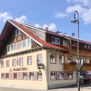 https://gasthof-adler-unterthingau.com-bavaria.com