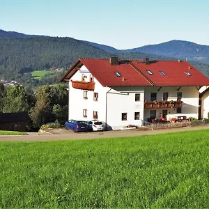https://gastehaus-kuchler.com-bavaria.com