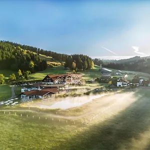 https://haubers-naturresort-gutshof.com-bavaria.com