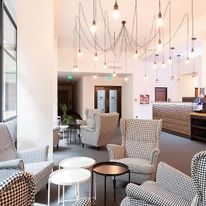 3* Hotel Narodni