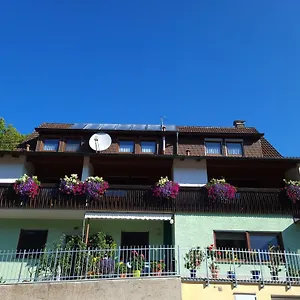 https://gaestehaus-grau.com-bavaria.com